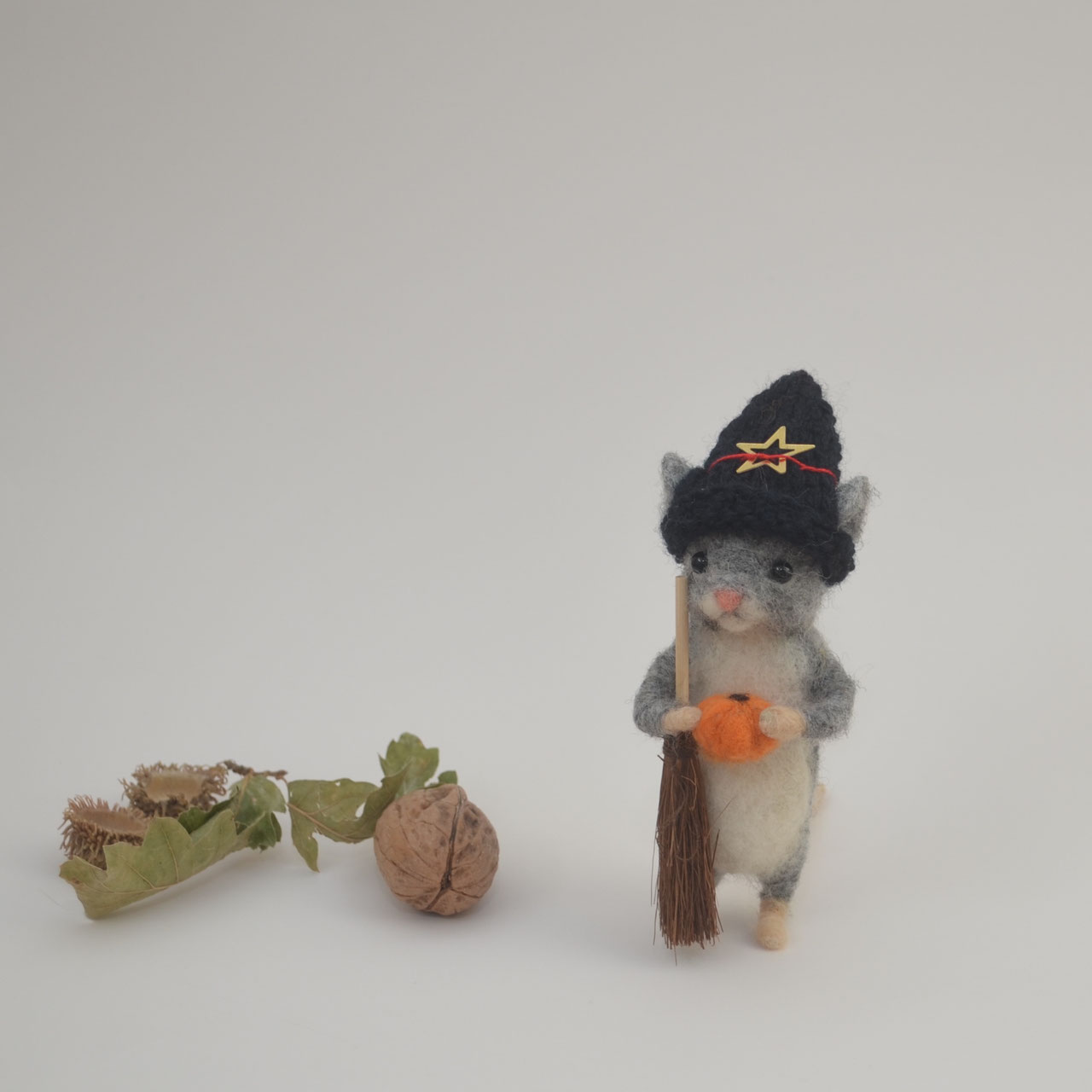 Halloween Maus EFeSPe Shop Filztiere Und Filzfiguren halloween-maus-efespe-shop-filztiere-und-filzfiguren