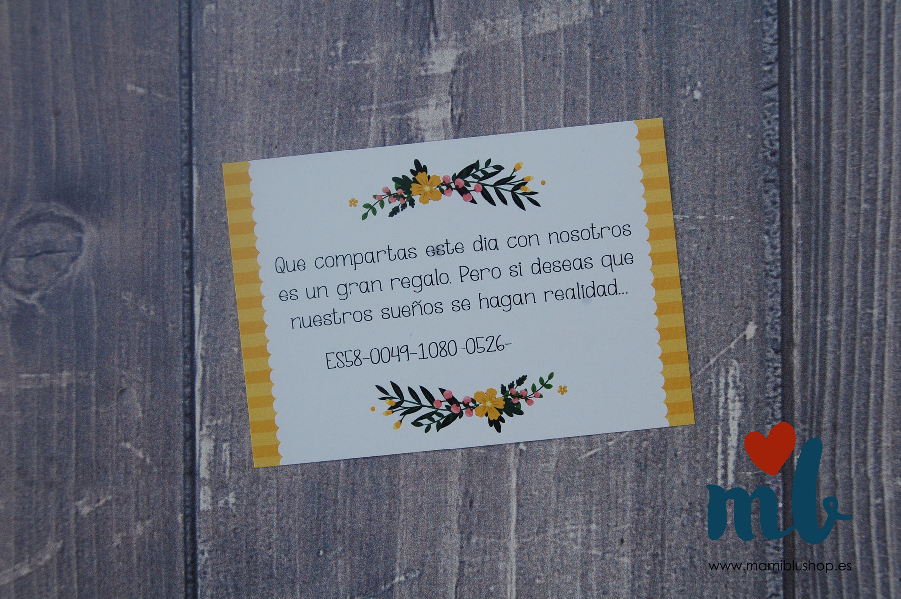 Paquete de número de tarjetas 0-30