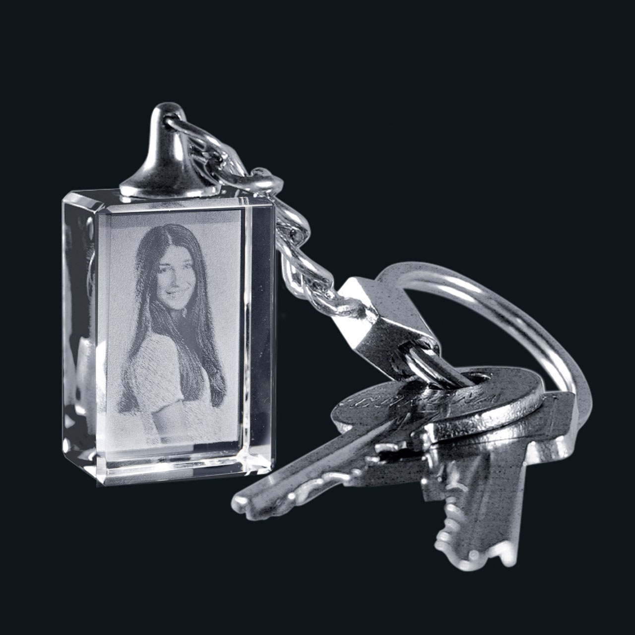 2d Glasfoto Laser Shop24 De
