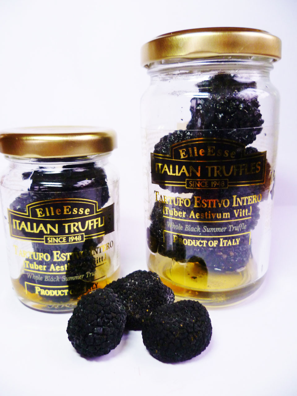 Trüffel haltbar waldmannstrueffelundfes Webseite!