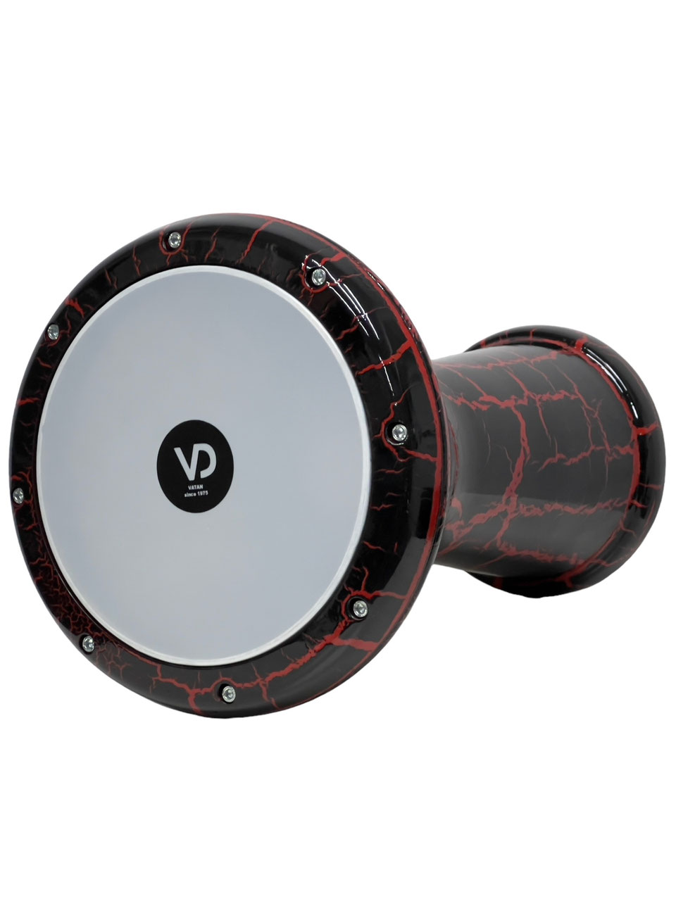 Darbuka Herzlich Willkommen Saz Baglama Kaufen Online shop Melody