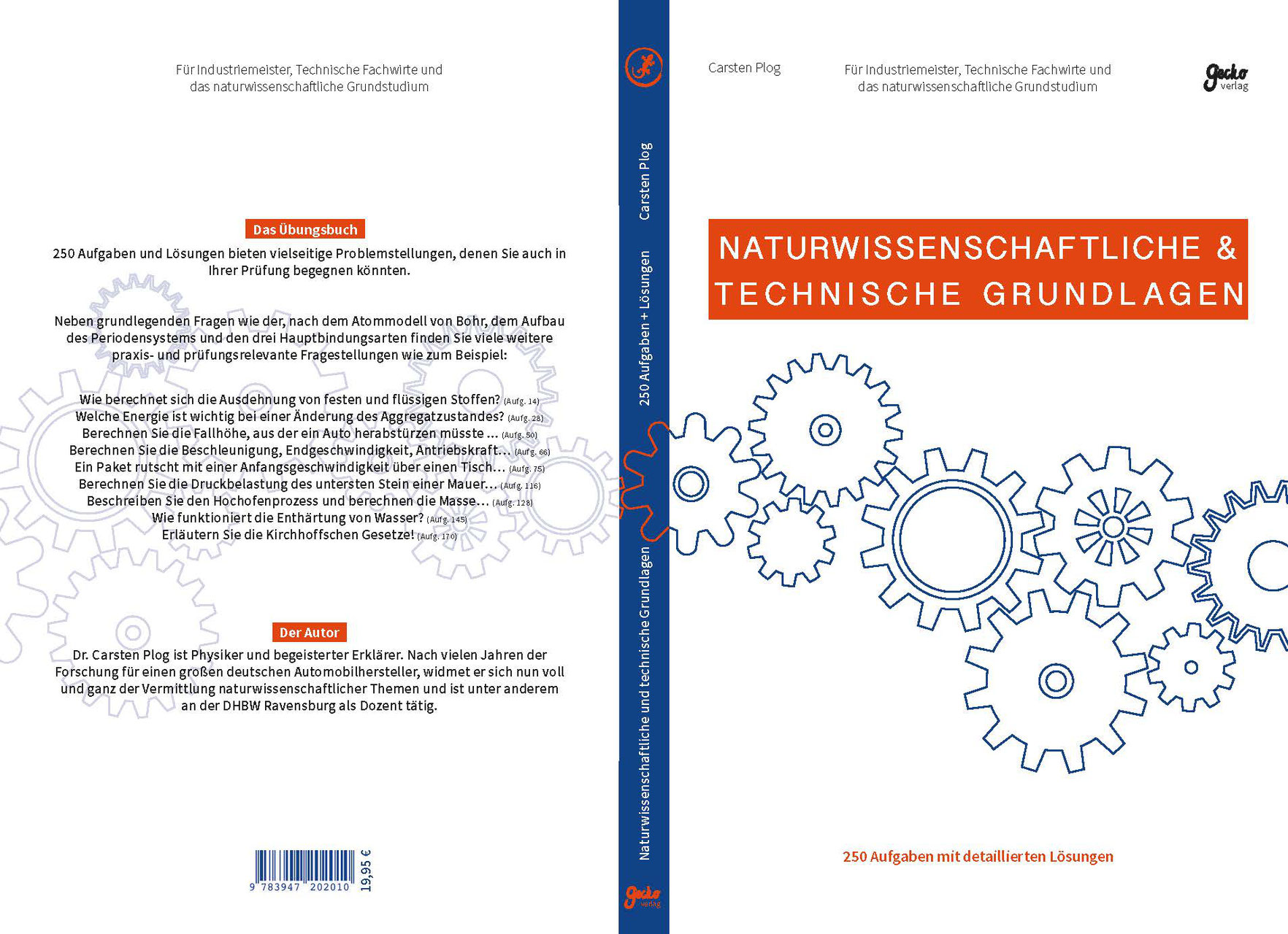 Ubungsbuch Naturwissenschaftliche Und Technische Grundlagen Fachwirt Mobil Lernkarten Fur Fach Und Betriebswirte Sowie Industriemeister Der Ihk Und Hwk Dazu öffnen sie selbständig im. ubungsbuch naturwissenschaftliche und technische grundlagen