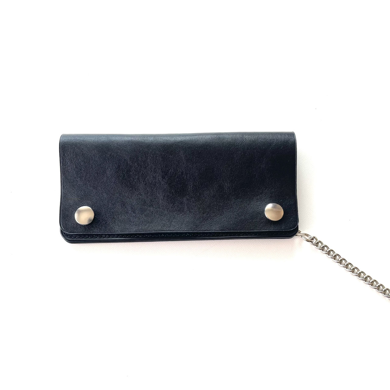 products-online shop - AAADAA レザープロダクト products-online shop - AAADAA レザープロダクト
