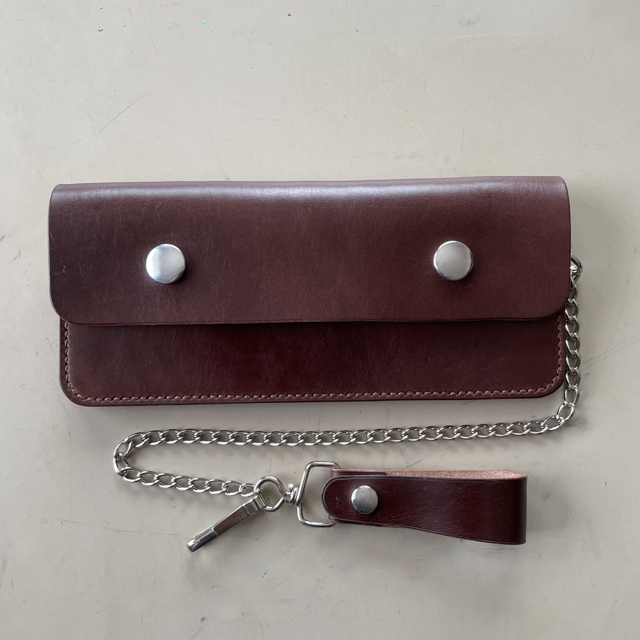 products-online shop - AAADAA レザープロダクト