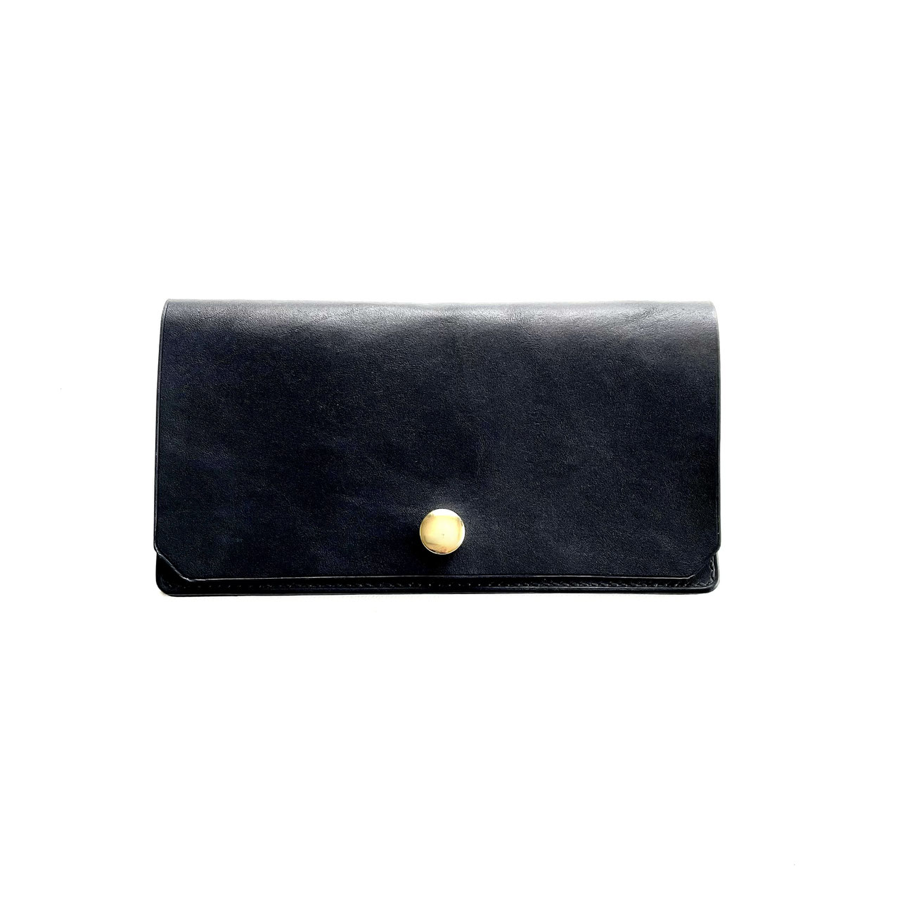 long wallet 長財布 - AAADAA レザープロダクト long wallet 長財布 - AAADAA レザープロダクト