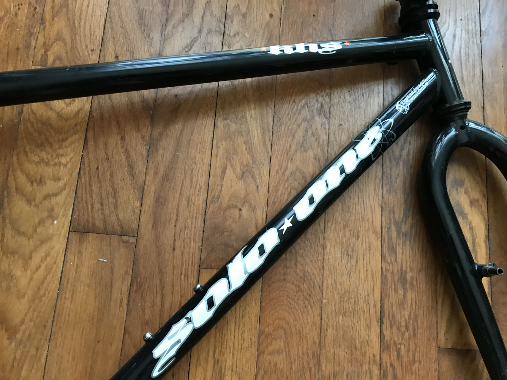 Cadre Votre Site Sp cialis En Vtt Vintage Yougtimer cadre-votre-site-sp-cialis-en-vtt-vintage-yougtimer