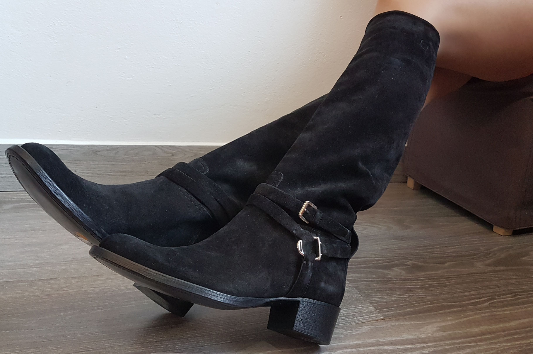 Scarpe Lariomoda Benvenuti Scarpe Outlet Lariomoda Su Outlet Su Lariomoda Su Benvenuti Scarpe Benvenuti Outlet q4wtgt