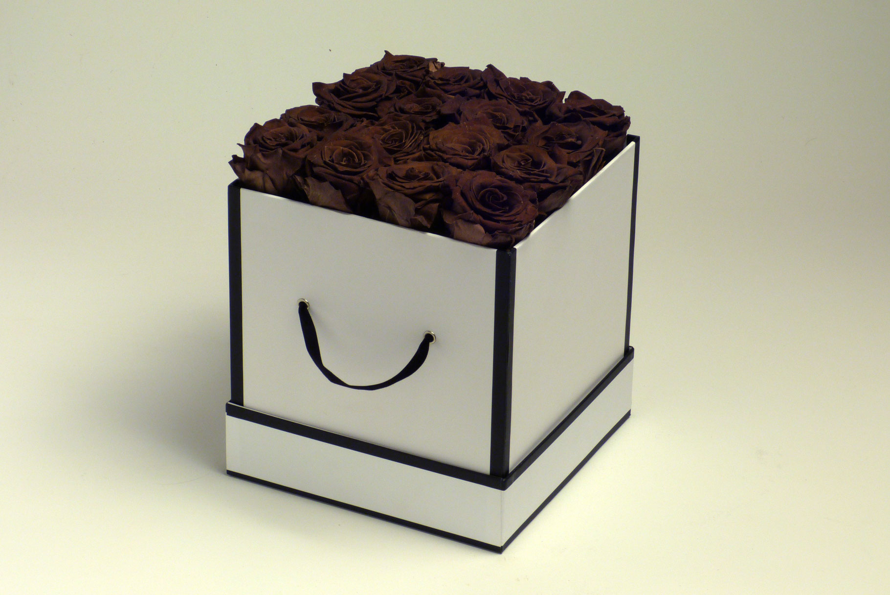 ROSENBOX - Deco4Ever