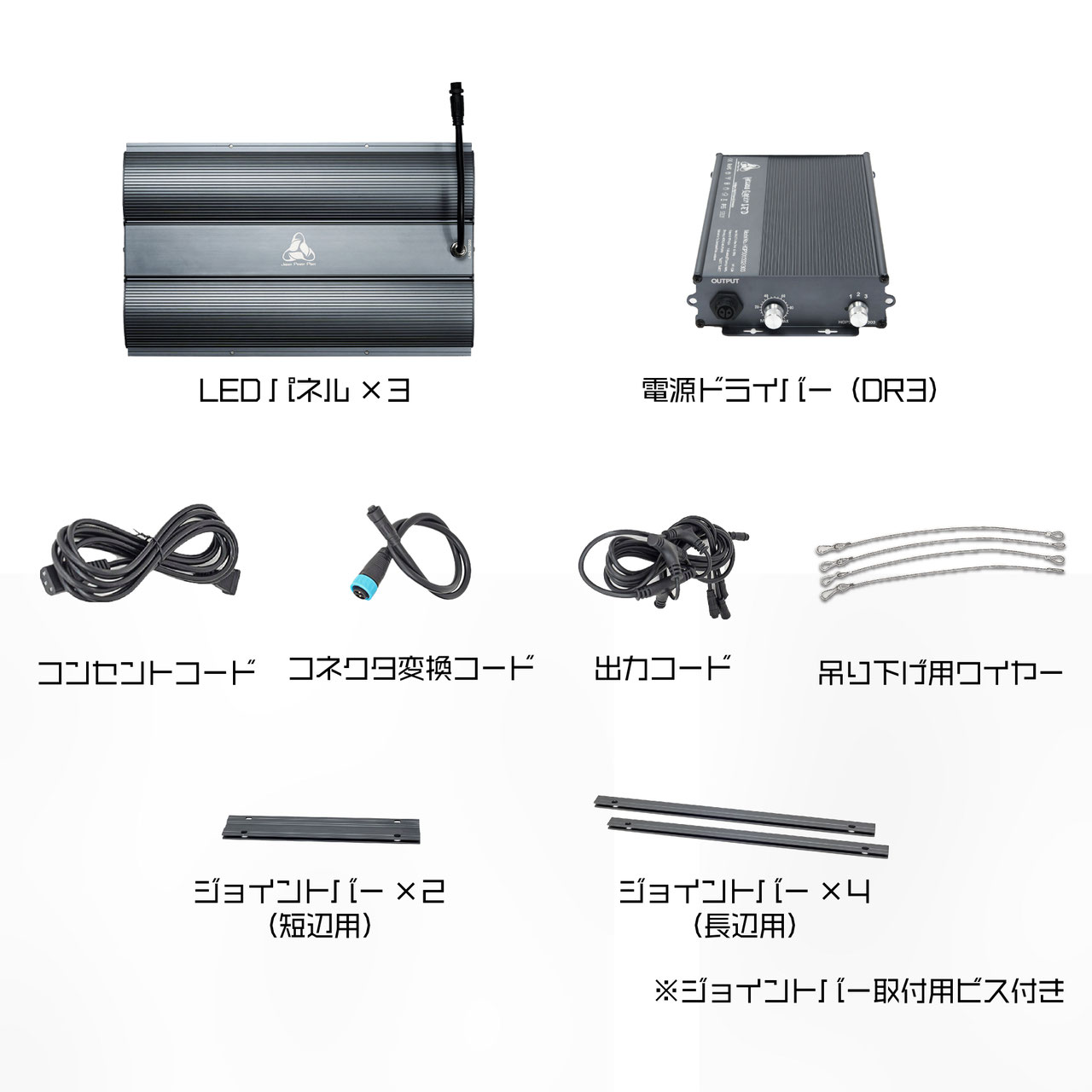 Helios Green LED PRO ヘリオス　グリーン使用期間2ヶ月 Helios Green LED PRO ヘリオス グリーン使用期間2ヶ月 Helios