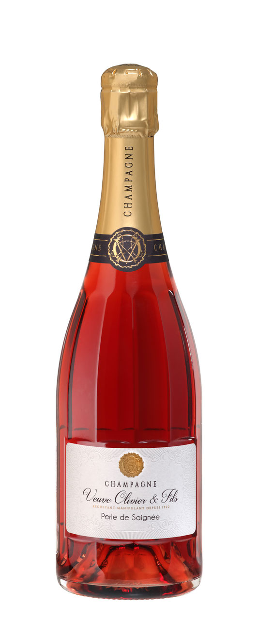 Produkte Veuve Olivier et fils champagnerschweizs Webseite!