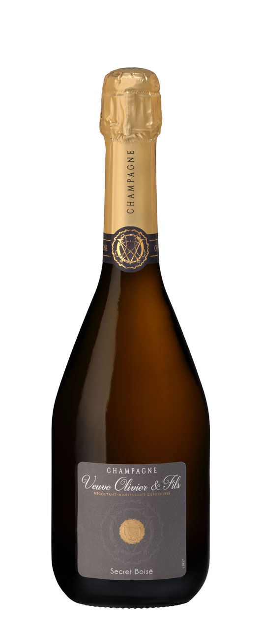 Produkte Veuve Olivier et fils champagnerschweizs Webseite!
