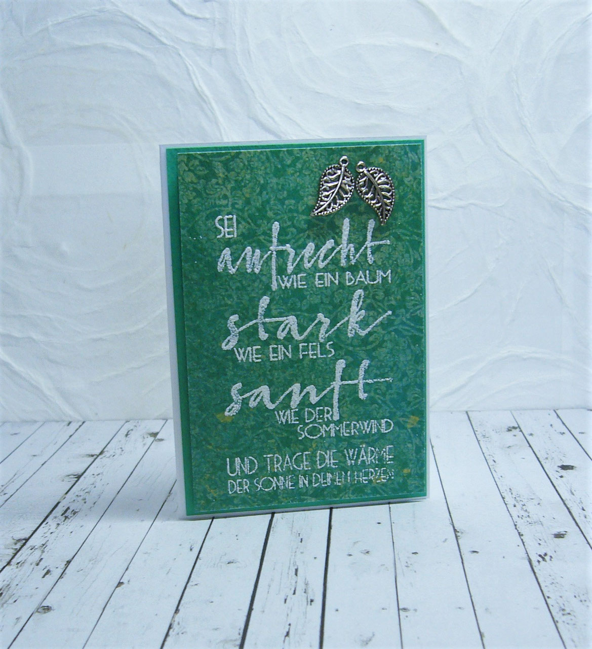 Download Sei stark sprueche bilder HD Sei Stark Sprueche Bilder