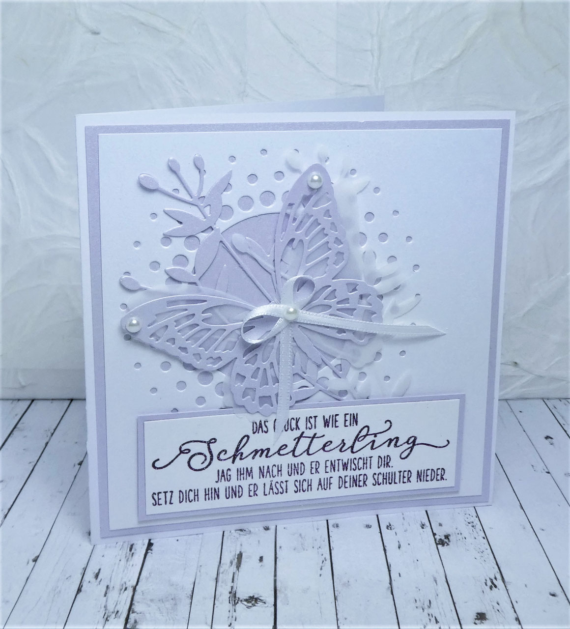 Schone Spruche Kurselkreationen Kunsthandwerke Von Herzen Mit Herz