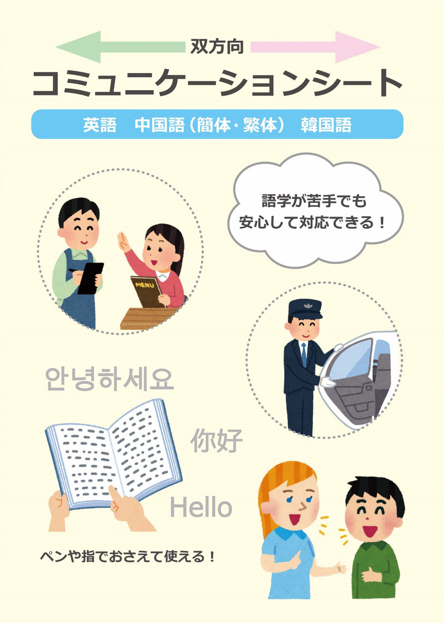 すぐに話せる 簡単おもてなし英語 日本文化体験交流塾 すぐに話せる 簡単おもてなし英語 日本文化体験交流塾