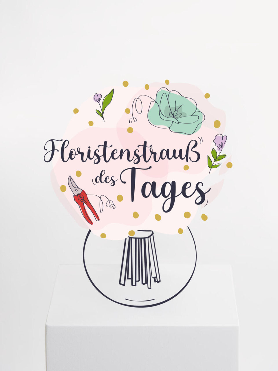 Florist in Essen Blumen Blumen Heller in Essen Blumen verschicken