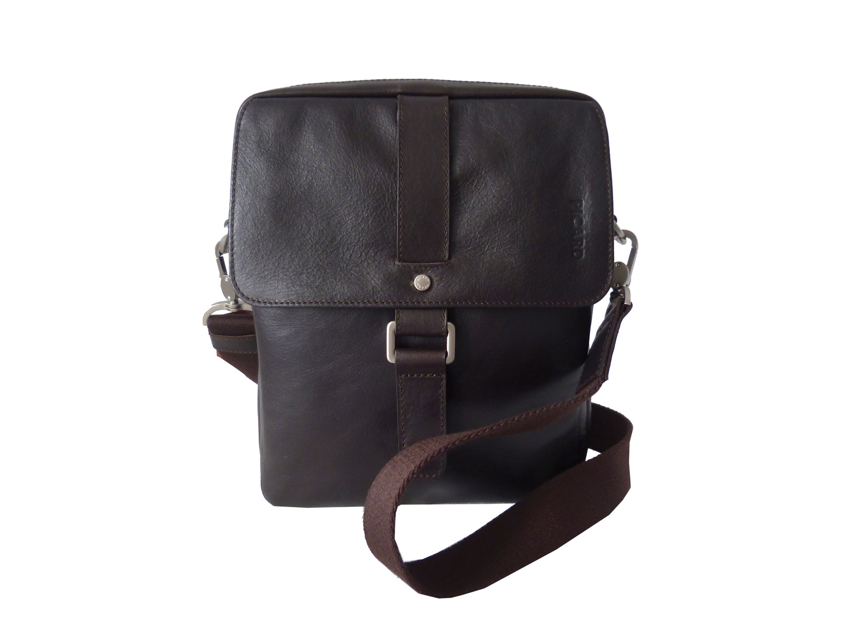 Picard Buddy Umhängetasche 5337 Picard und Bree HandtaschenDeluxe