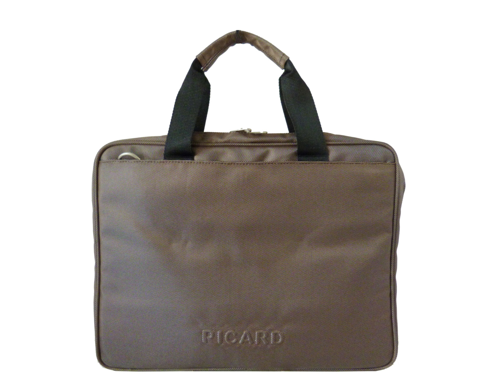 Picard Notebook Aktentasche 9974 Picard und Bree HandtaschenDeluxe