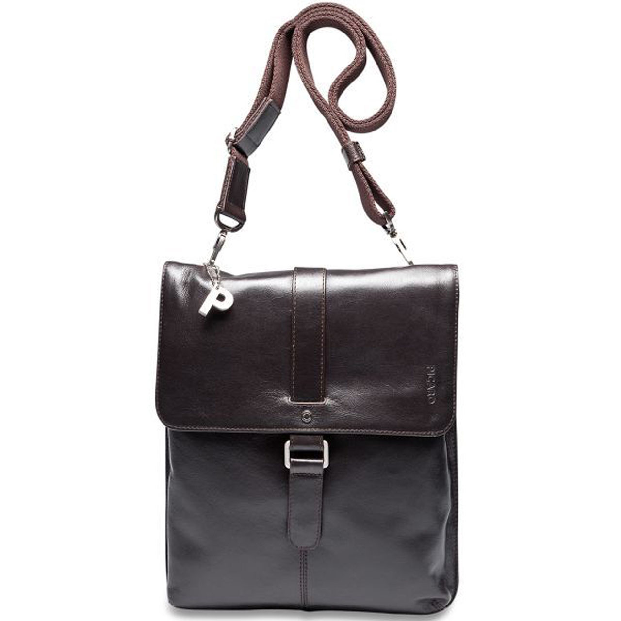 Picard Buddy Umhängetasche 4543 Picard und Bree HandtaschenDeluxe