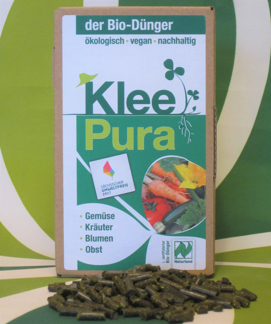 blüten booster dünger 420Flow Cannabis Booster – Blütedünger maximale Erträge & Harzbildung
