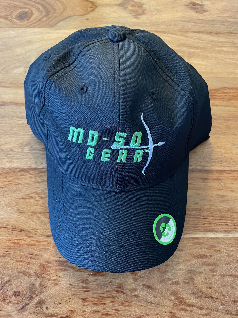 MD-50 GEAR Merchandise - up to 60% OFF - MD50 Gear