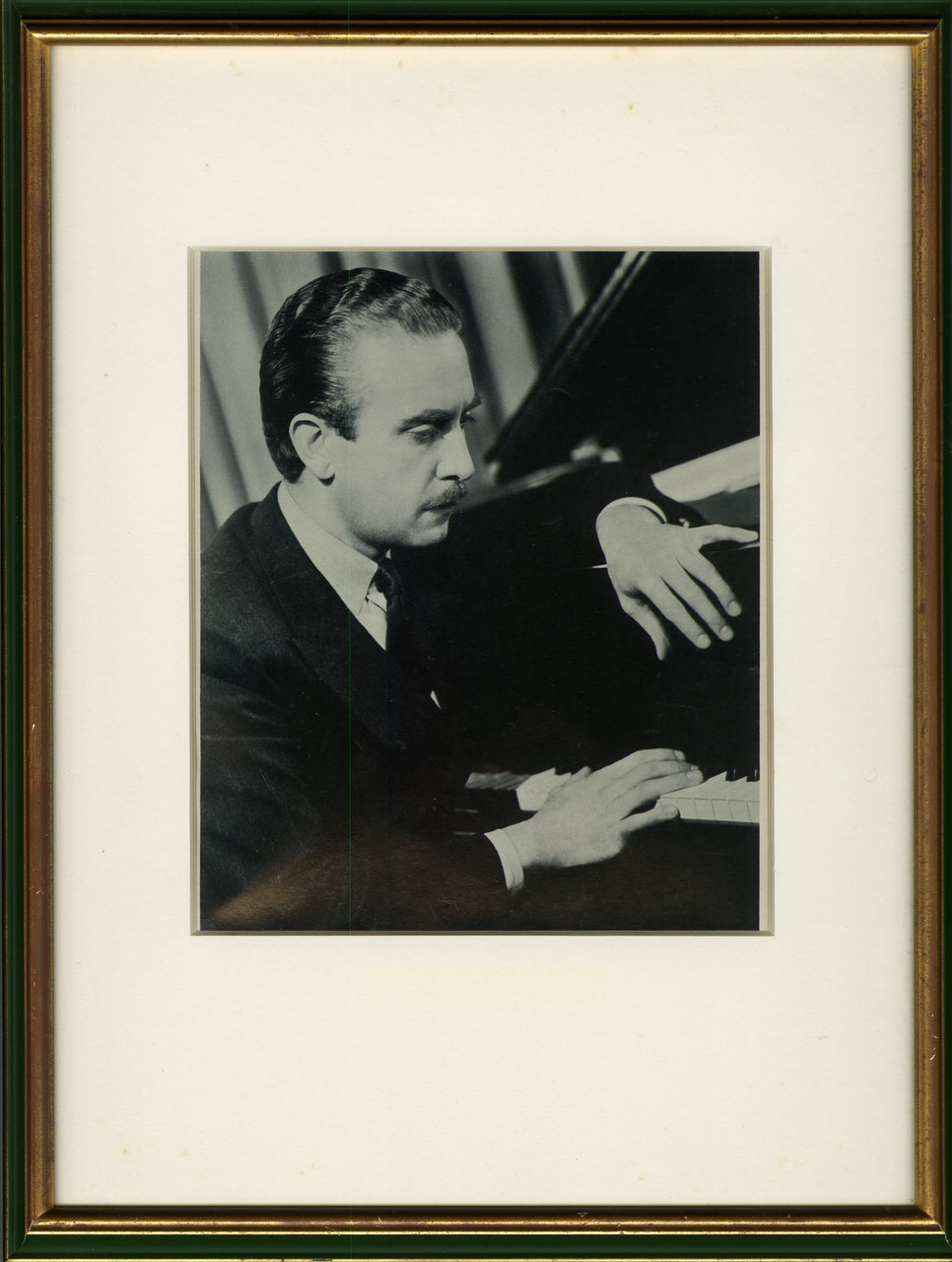 Classical Music Goods 2 - ishiiandassociates ページ！