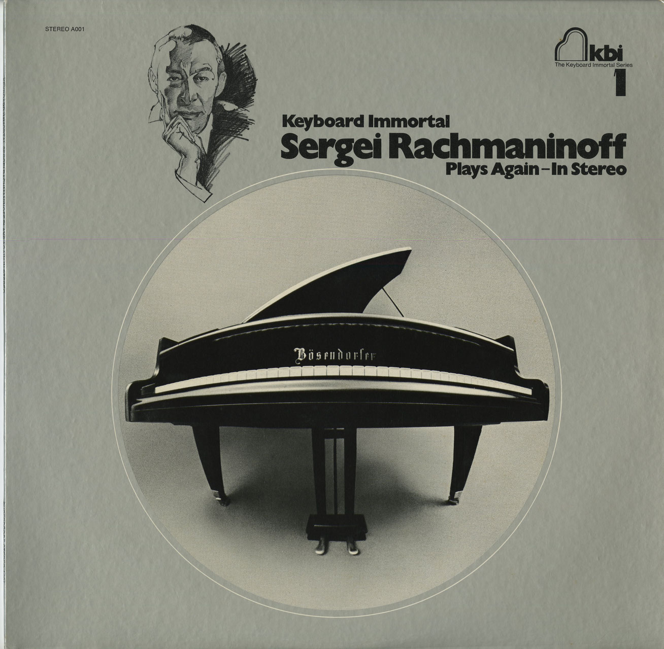 ヴェルテ=ミニョン・ピアノ・ロール・シリーズ 第3集(1905 - 1926) [CD] 中古】【非常に良い】ヴェルテ=ミニョン・ピアノ・ロール