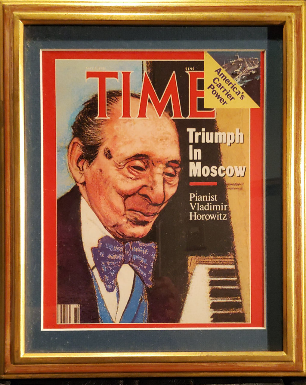 HOROWITZ コレクター必見サイト - ishiiandassociates ページ！