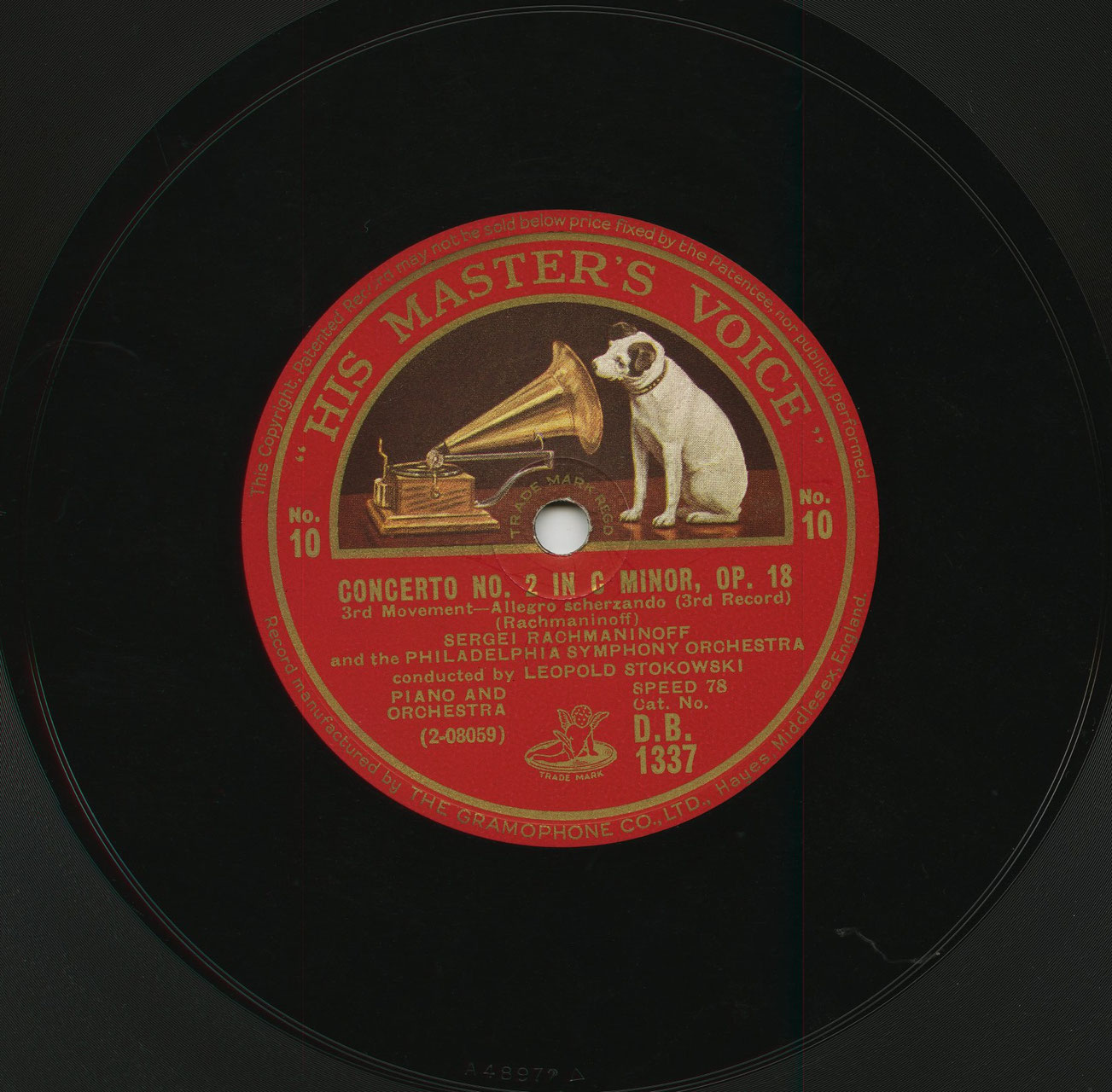 Comporser play his music 1 - ishiiandassociates ページ！