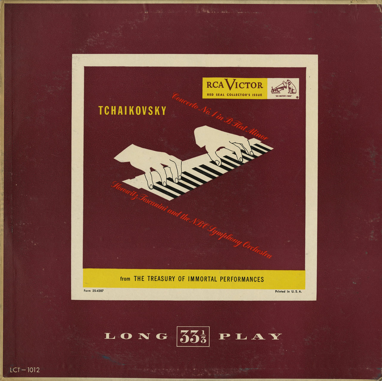 V. Horowitz RCA Orignal Complite Set of LP(1926~59) 30LPs V. Horowitz RCA Orignal Complite Set of LP(1926~59) 30LPs