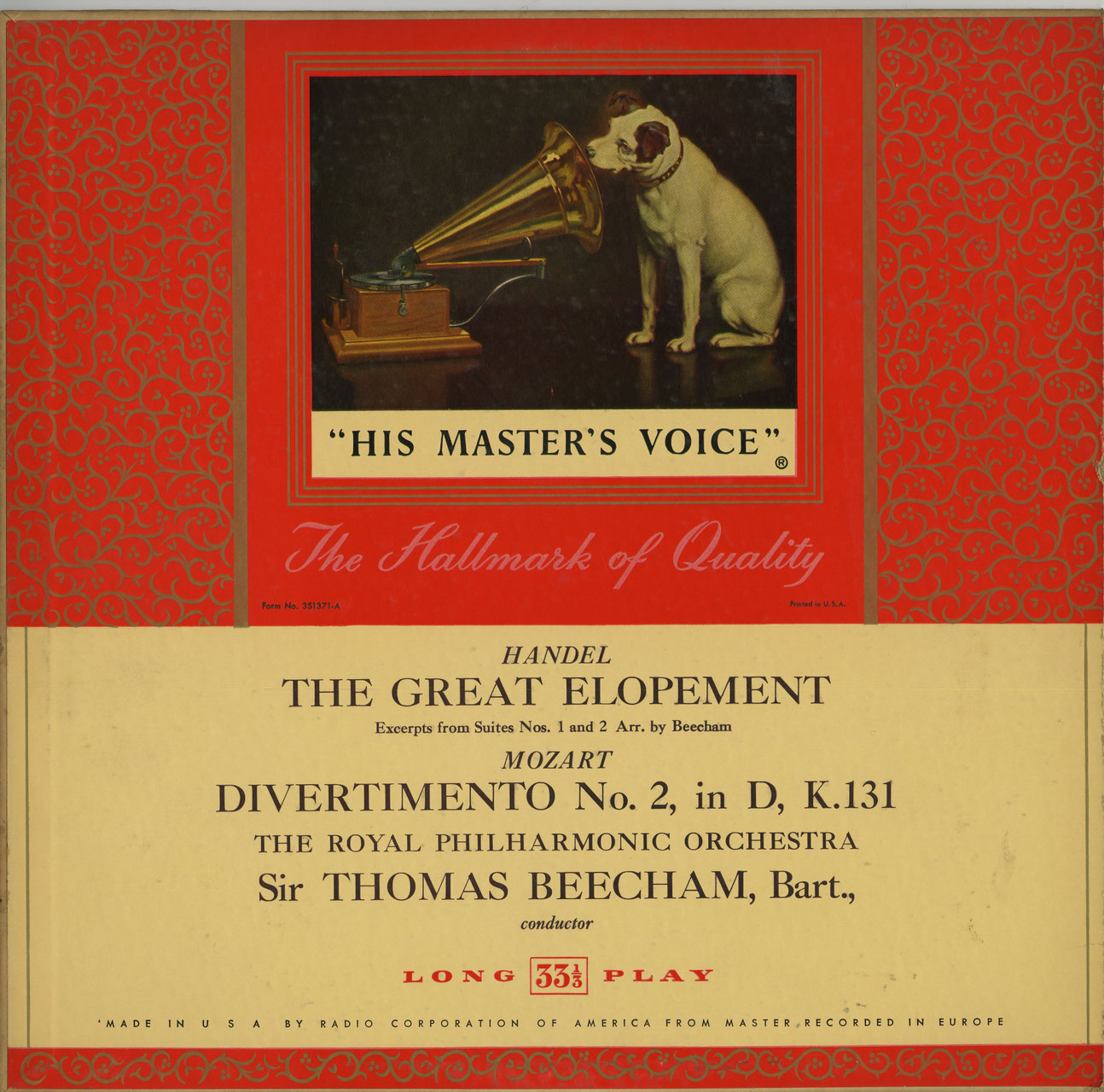 1041 I/O アイオー 1988年8月号 1041 I/O アイオー 1988年8月号 TAMAYO、ZUNTATA、COSIO他豪華