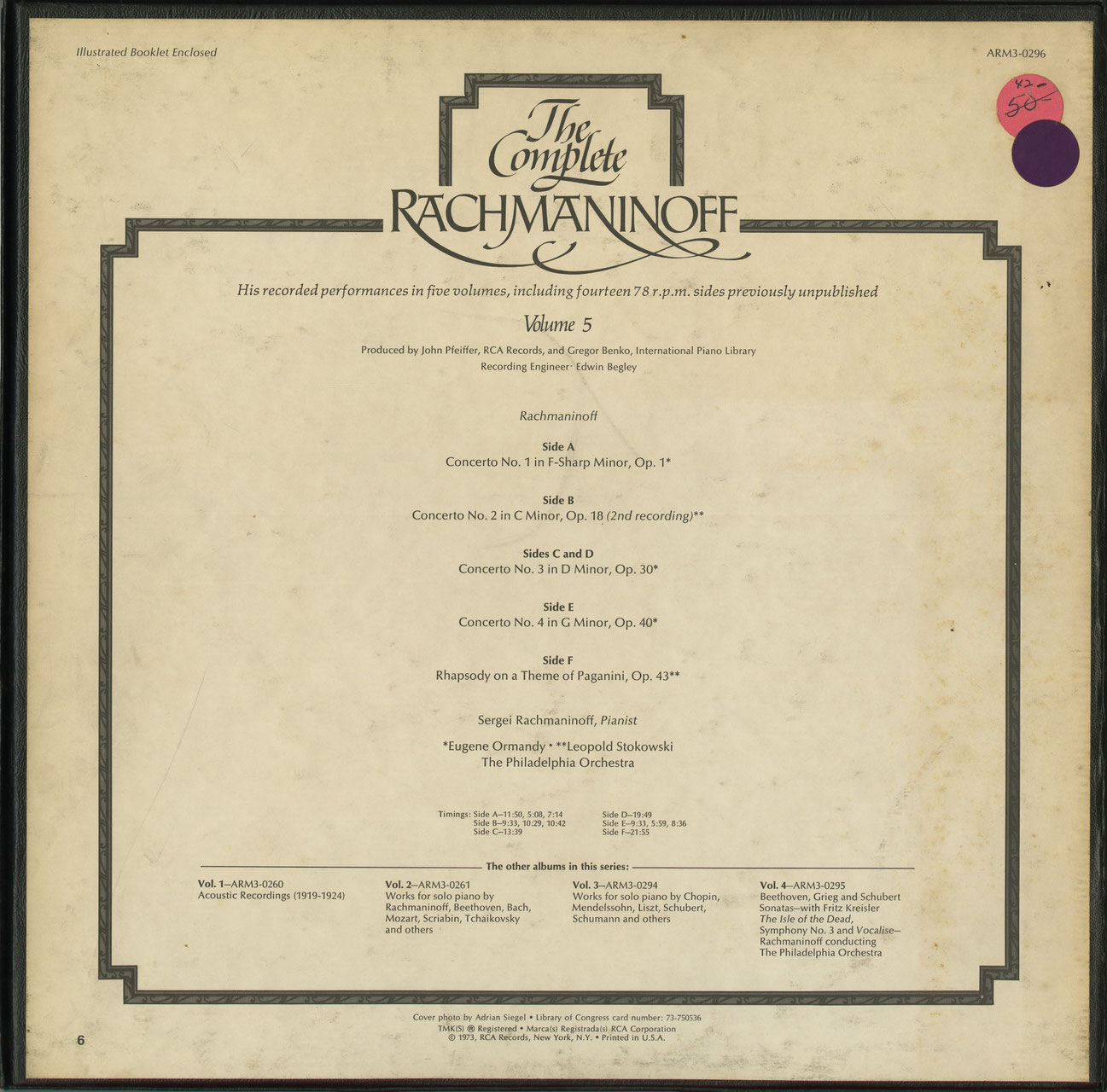 Comporser play his music 1 - ishiiandassociates ページ！