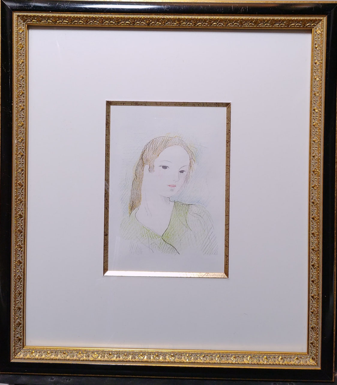 ISHII CLASSIC GALLERY Fine Art 海外の作家 - ishiiandassociates