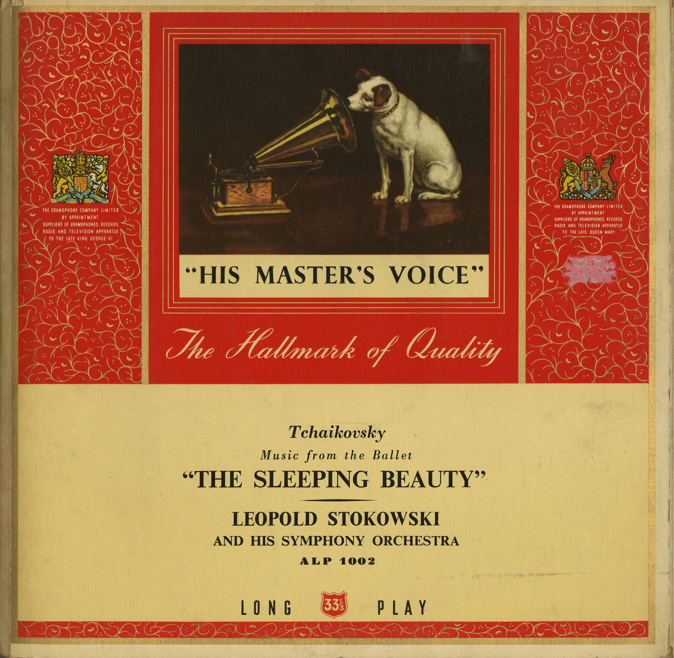 1041 I/O アイオー 1988年8月号 雑誌付録FD IO