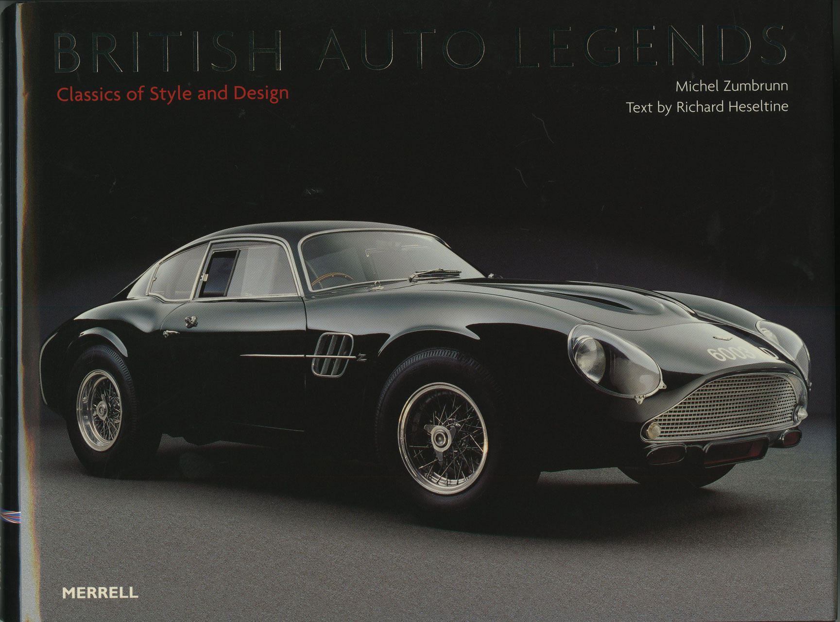 ISHII Classic Classic Car Goods - ishiiandassociates ページ！