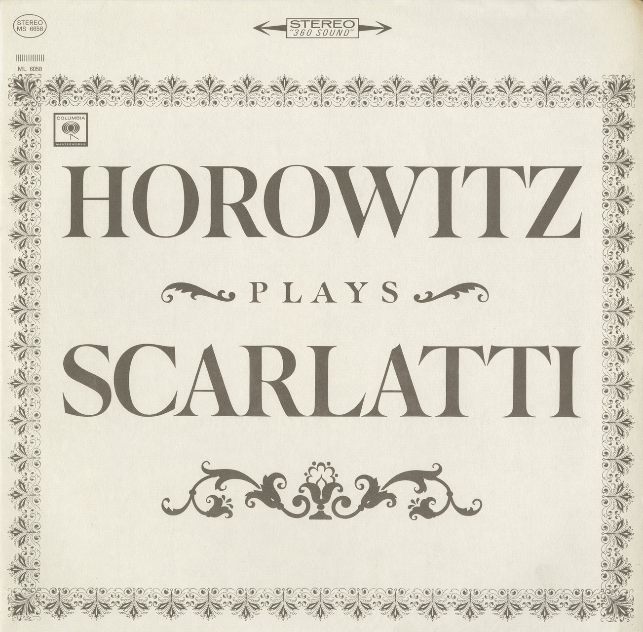 Columbia/CBS/CBS Sony/SONY - ishiiandassociates ページ！