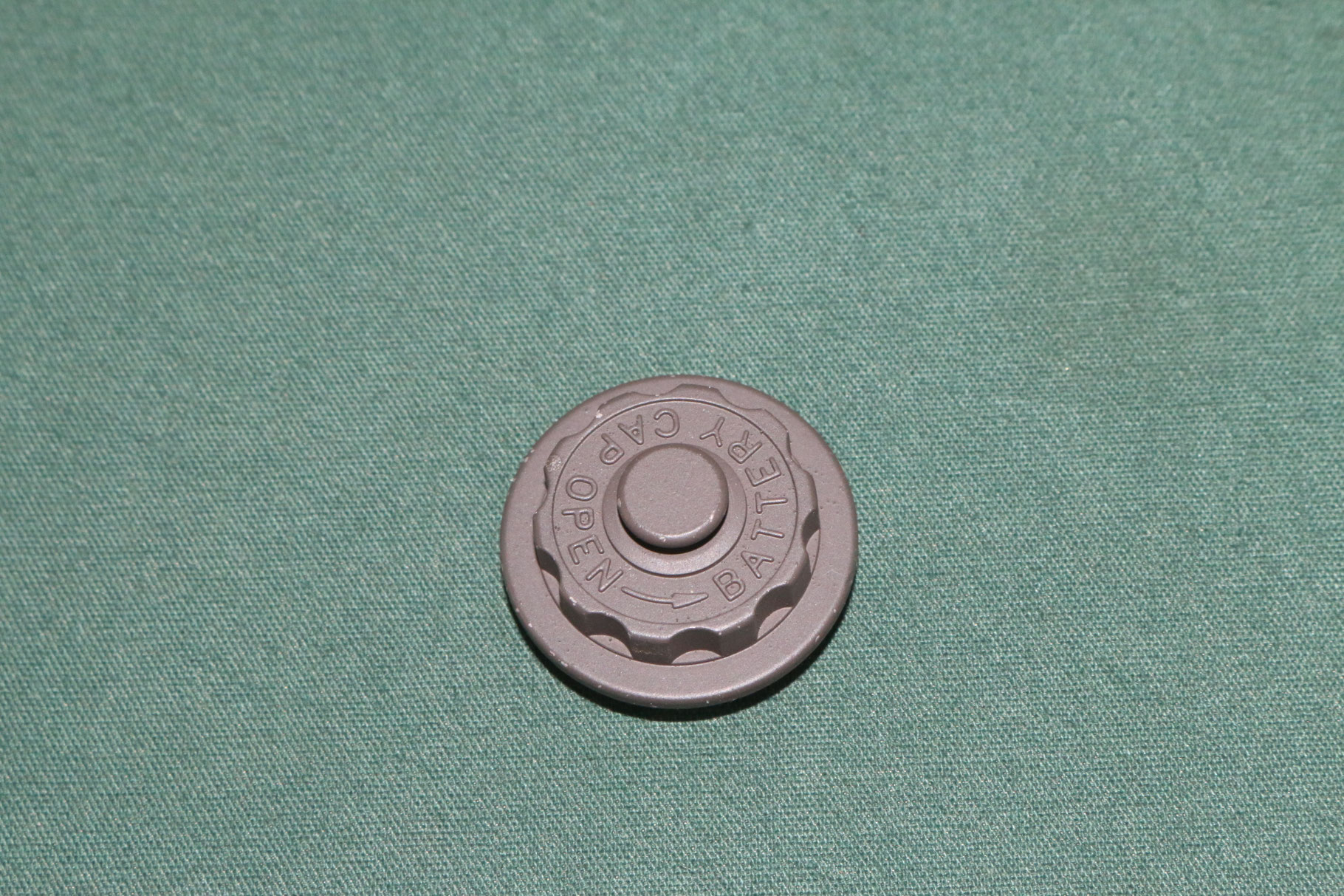 その他 - 沖縄米軍放出品の専門店 | ディスカバリー58