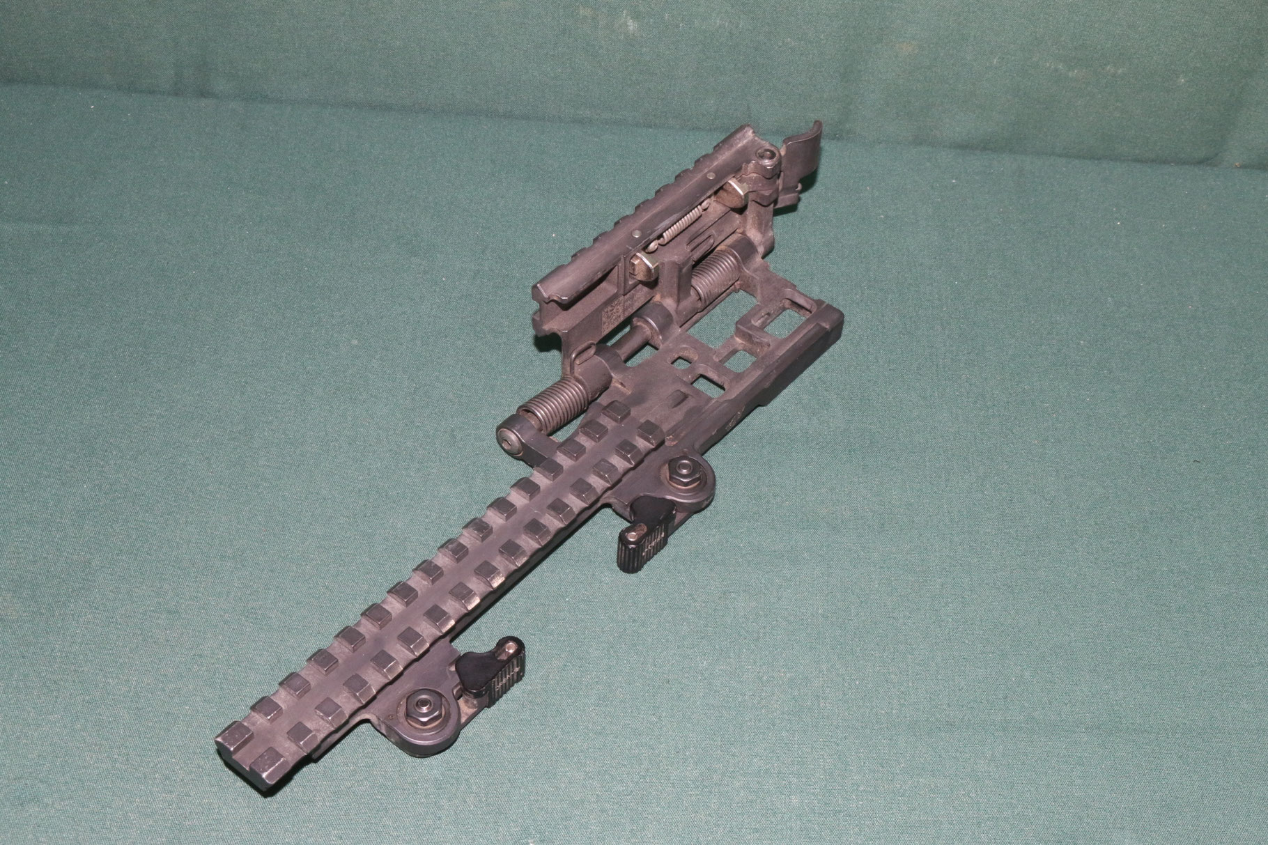 光学機器用アクセサリー - 沖縄米軍放出品の専門店 | ディスカバリー58