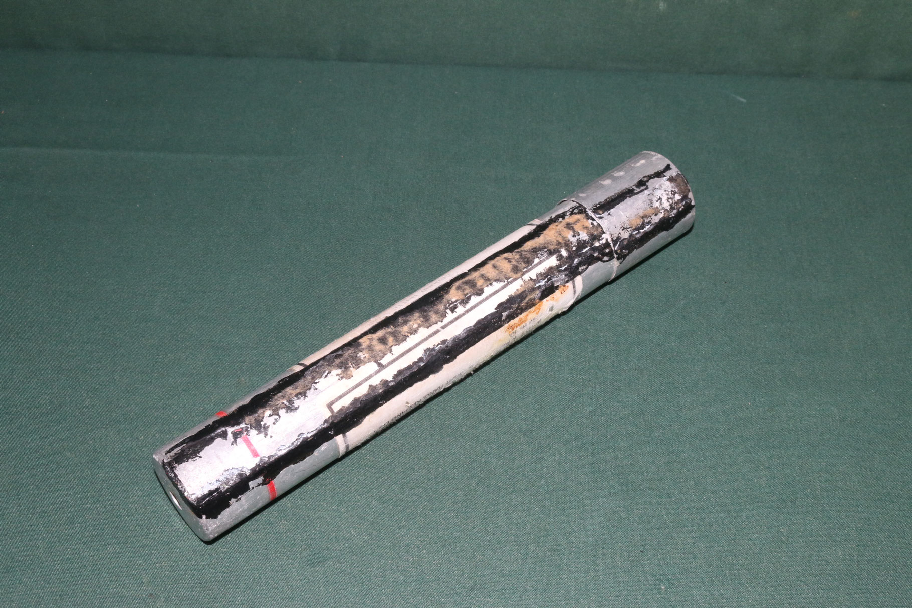 その他 - 沖縄米軍放出品の専門店 | ディスカバリー58 その他 - 沖縄米軍放出品の専門店 | ディスカバリー58