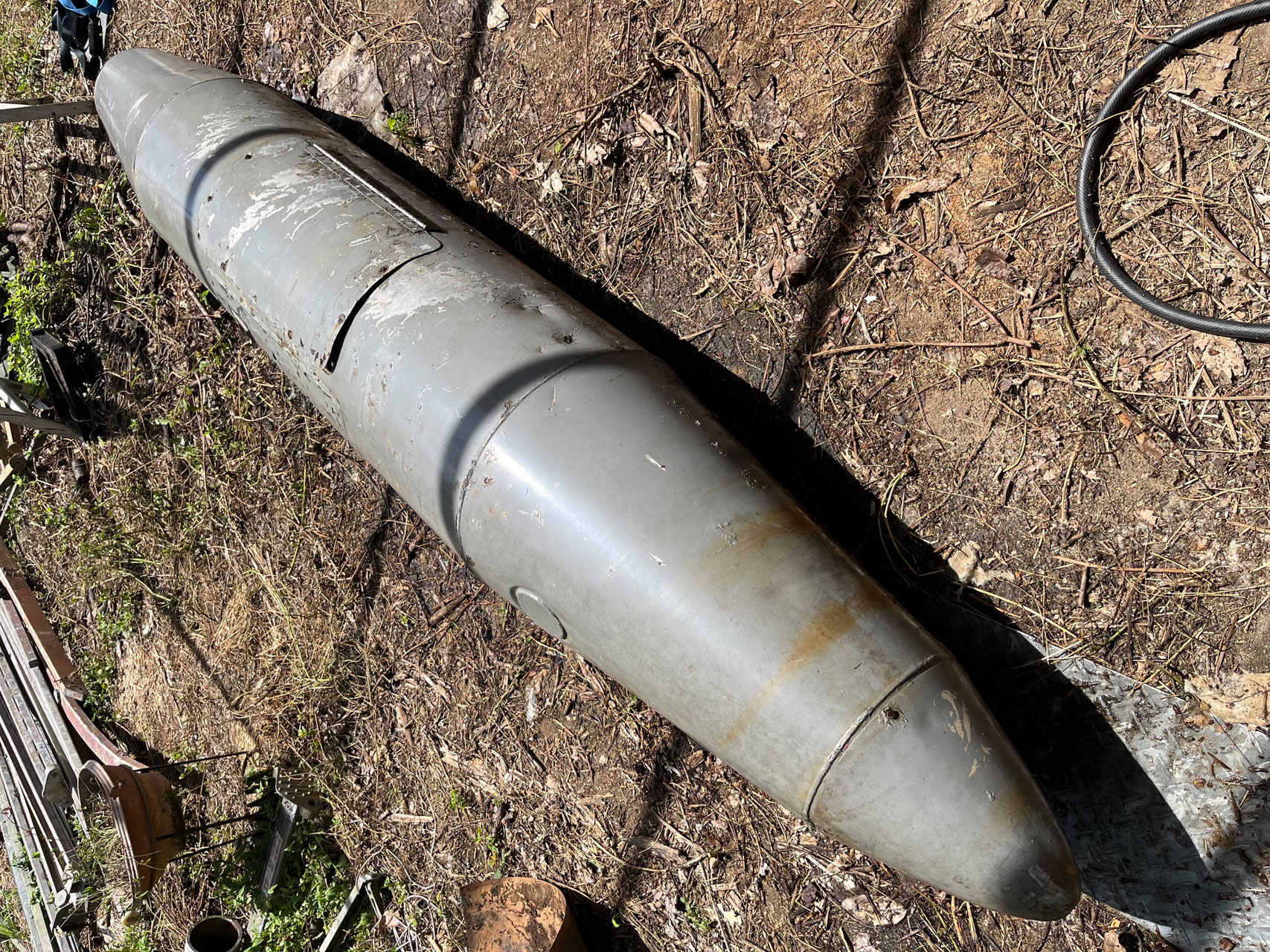 その他 - 沖縄米軍放出品の専門店 | ディスカバリー58