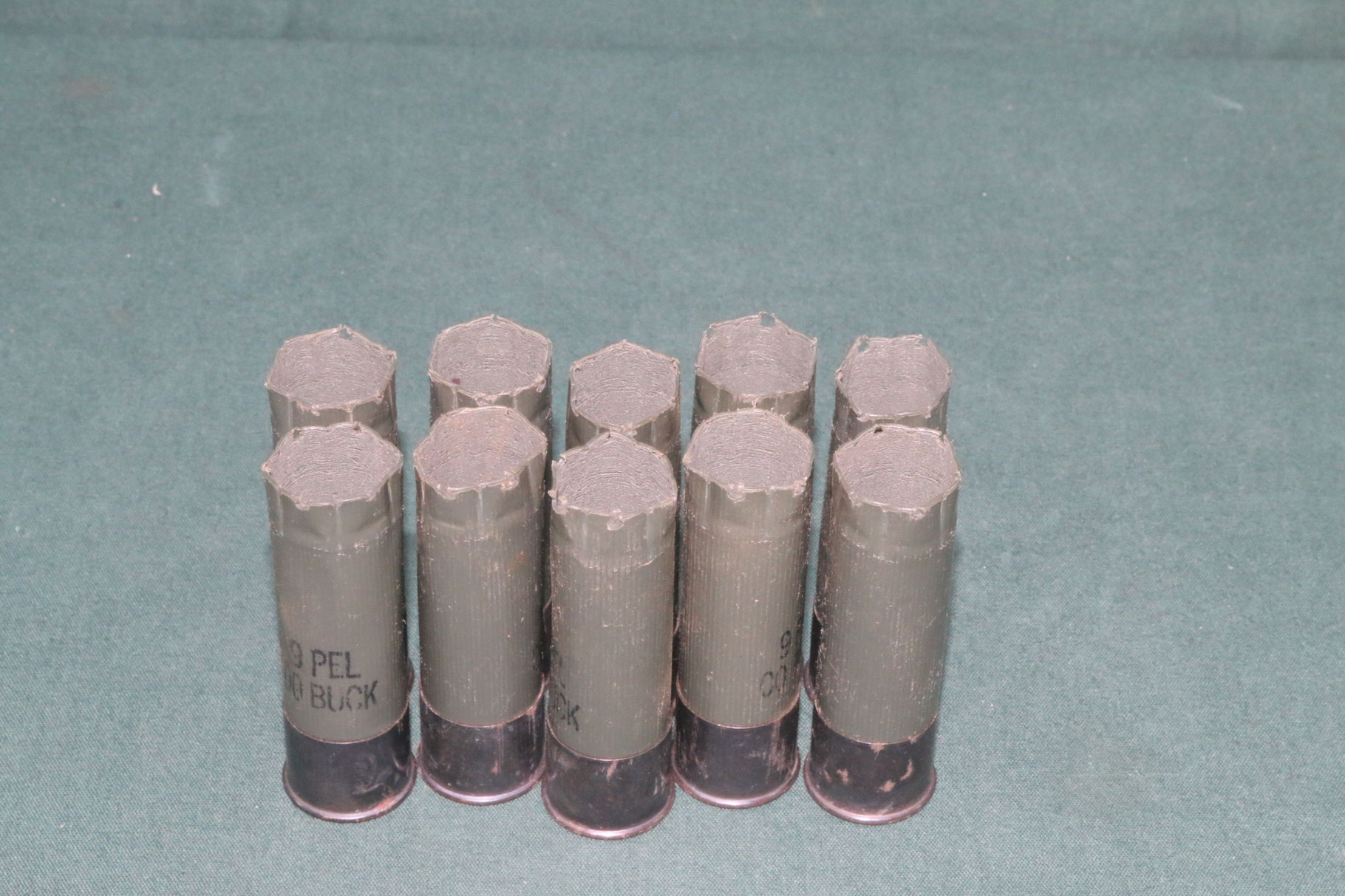 ダミーカート - 沖縄米軍放出品の専門店 | ディスカバリー58