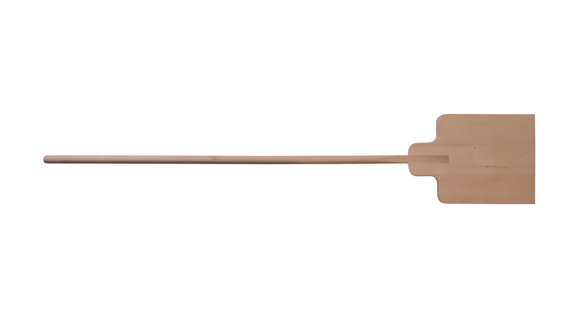 Pizzaschaufel holz kaufen