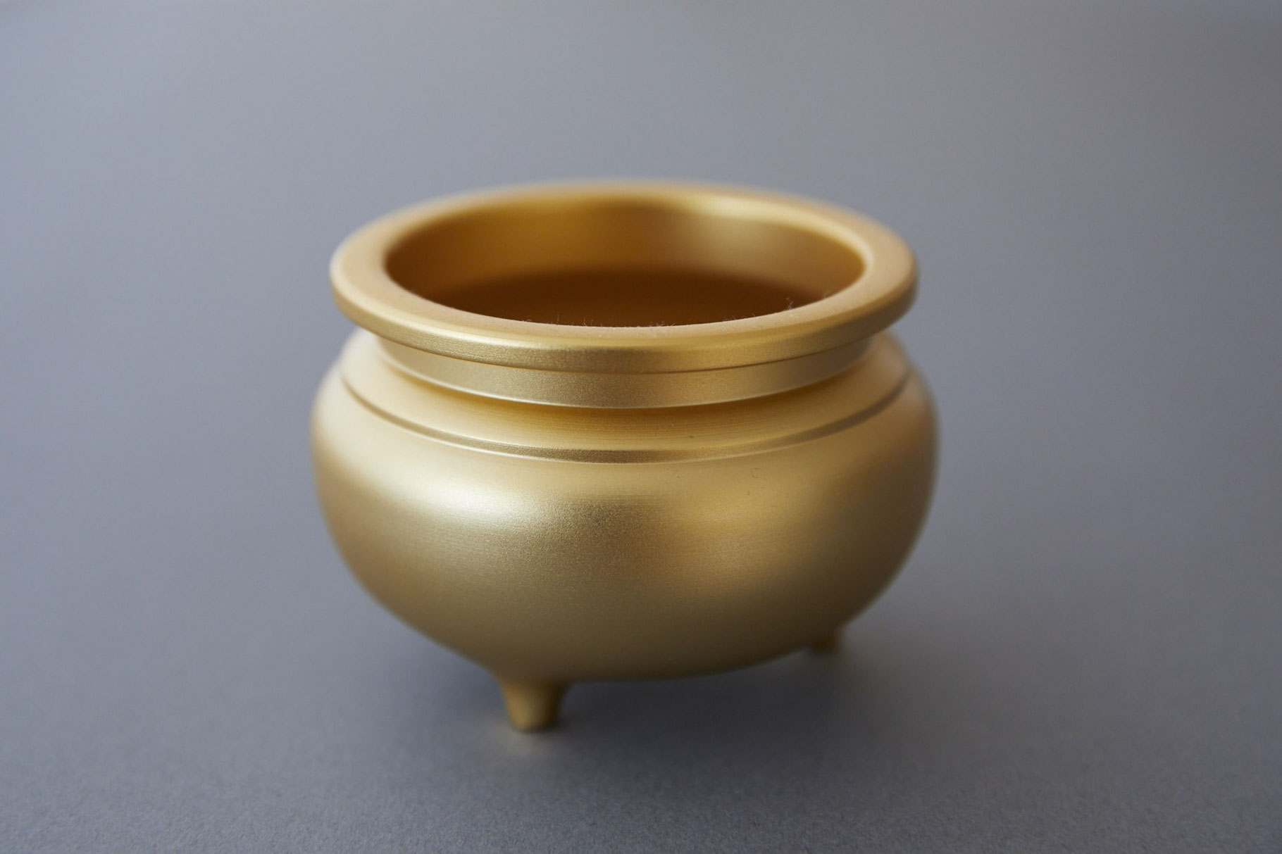 須王フローラ　オリジナルのお香「The Eastern」 OSAJI（オサジ）より、新生活を彩る春の香りUrara〈ウララ〉の