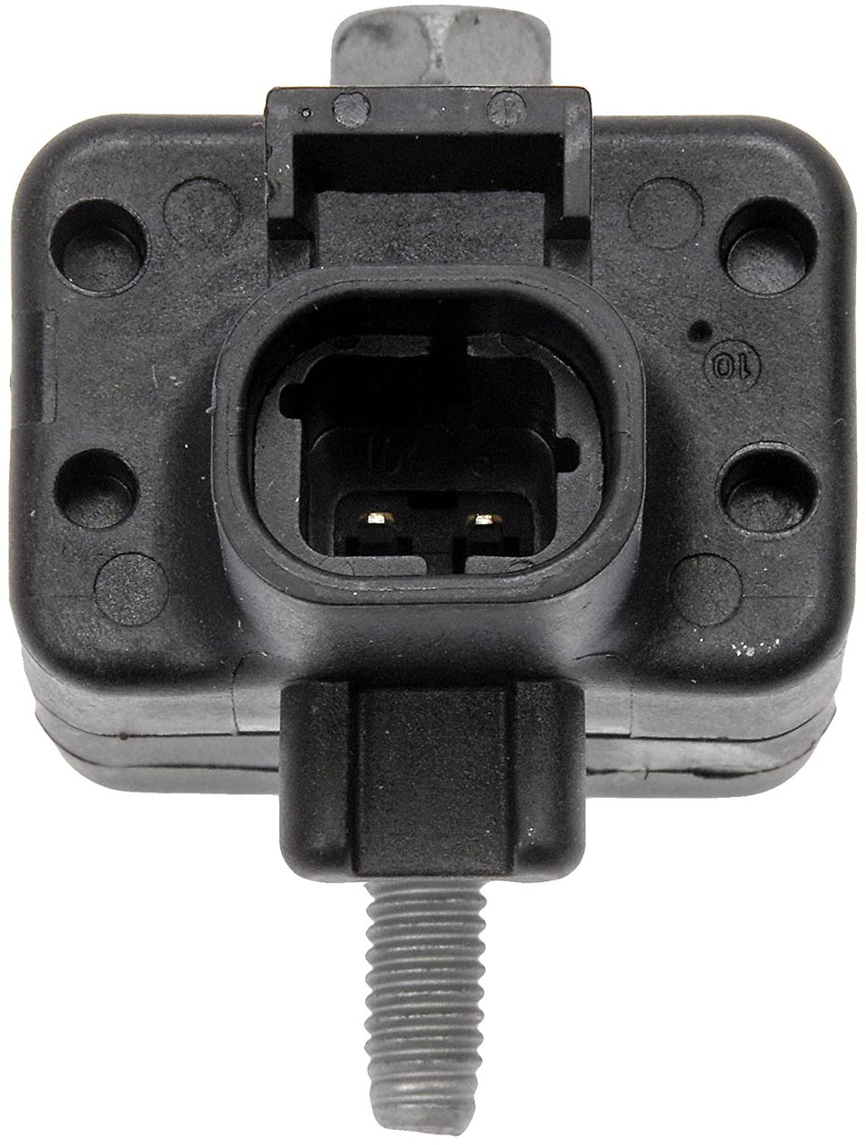 Airbag 03 07 Hummerfreak.de