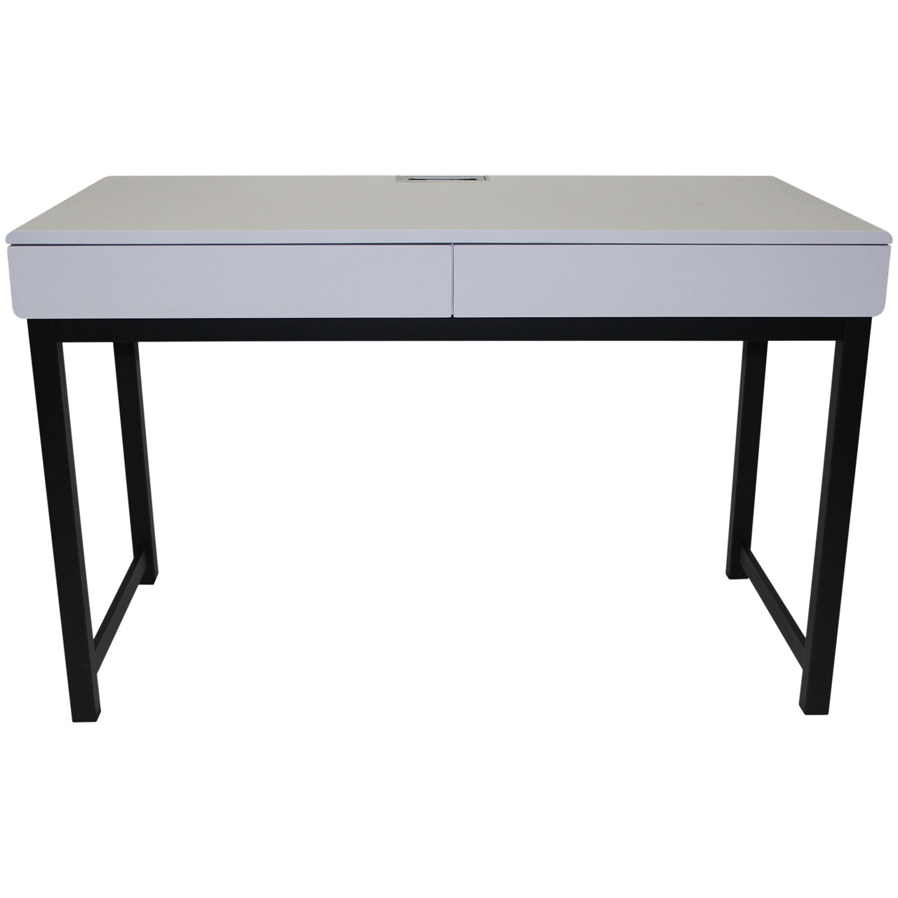 Ehemco oversized folding tv tray deals
