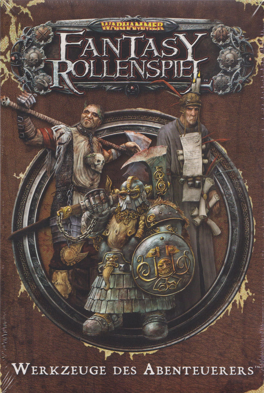 Rollenspiel Fantasy Rollenspiel Fantasy