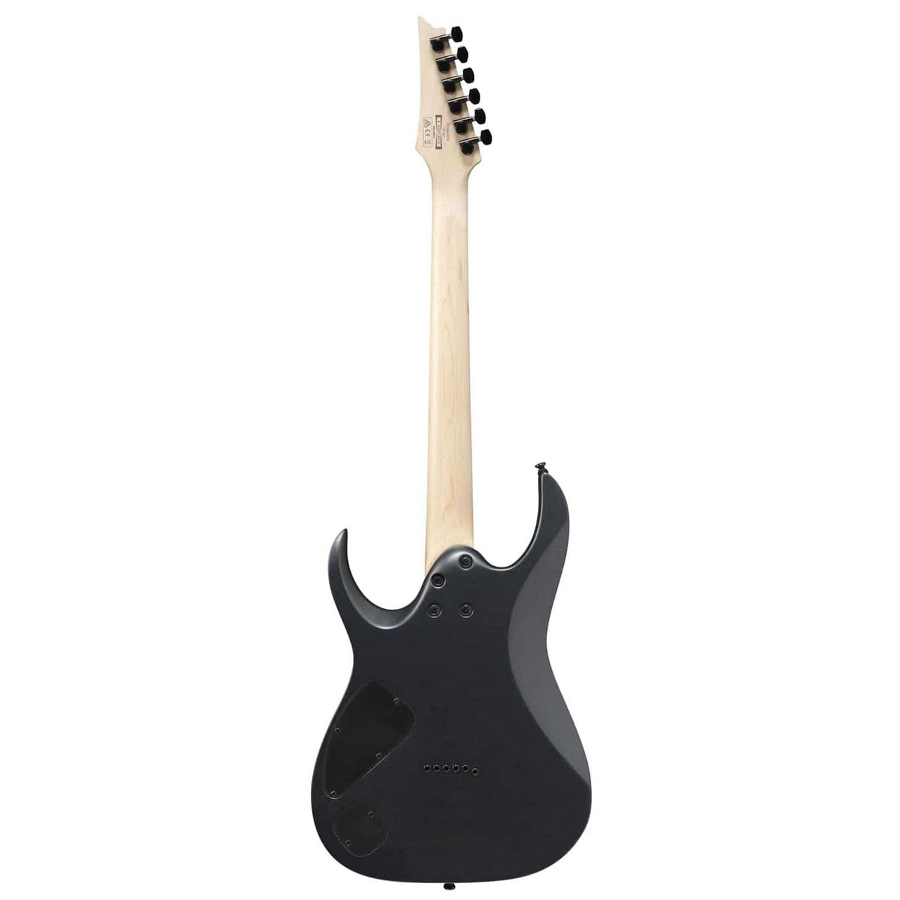 ibanez rga42ex