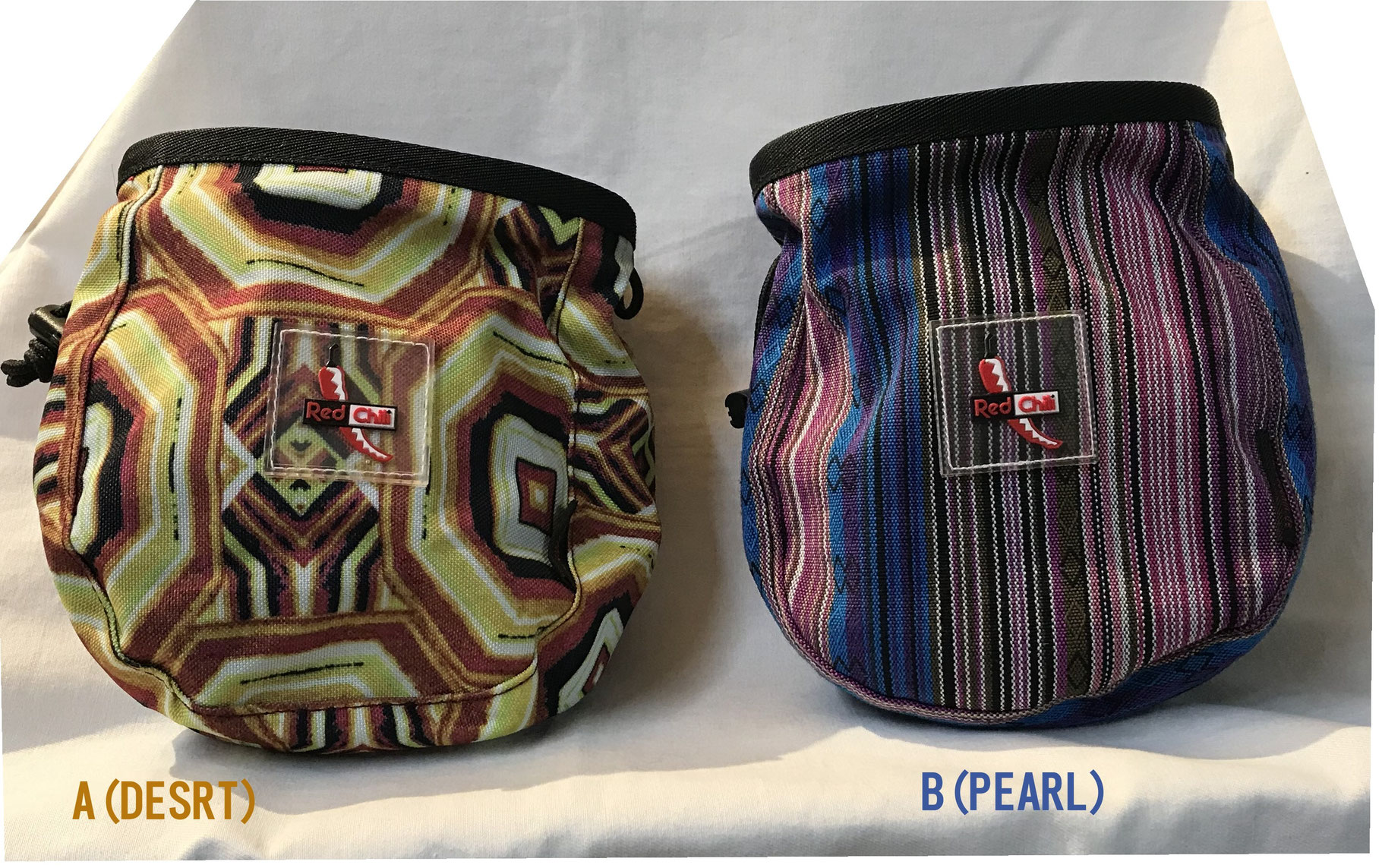 Red Chili Trailrock Online Shop 福島県郡山市のロッククライミングジム ボルダリング リードクライミング クライミングギア販売 オンラインショップ可