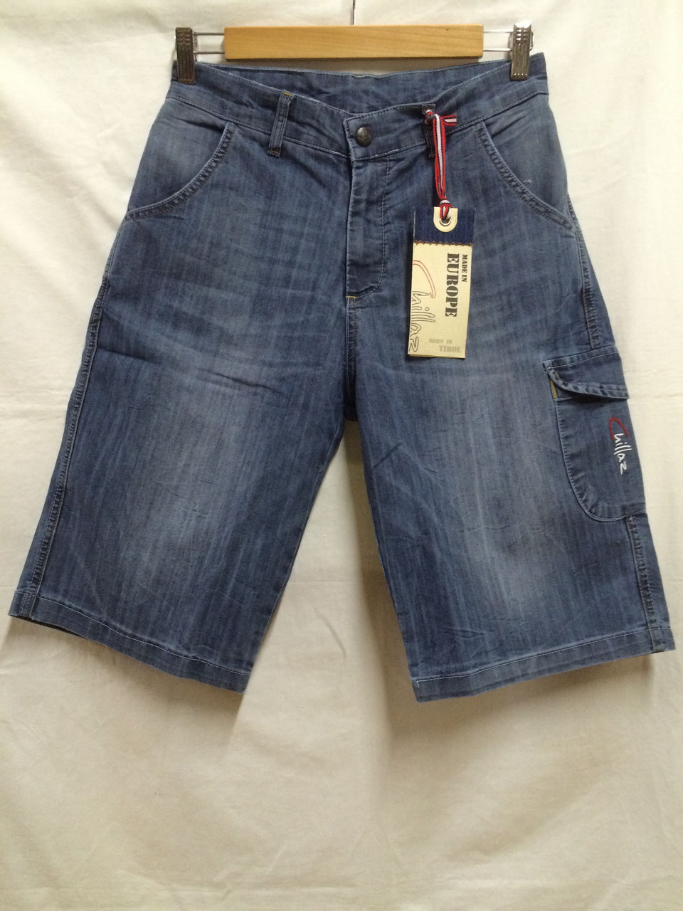 Men's - TRAILROCK ONLINE SHOP - 福島県郡山市のロック Men's - TRAILROCK ONLINE SHOP - 福島県郡山市のロック