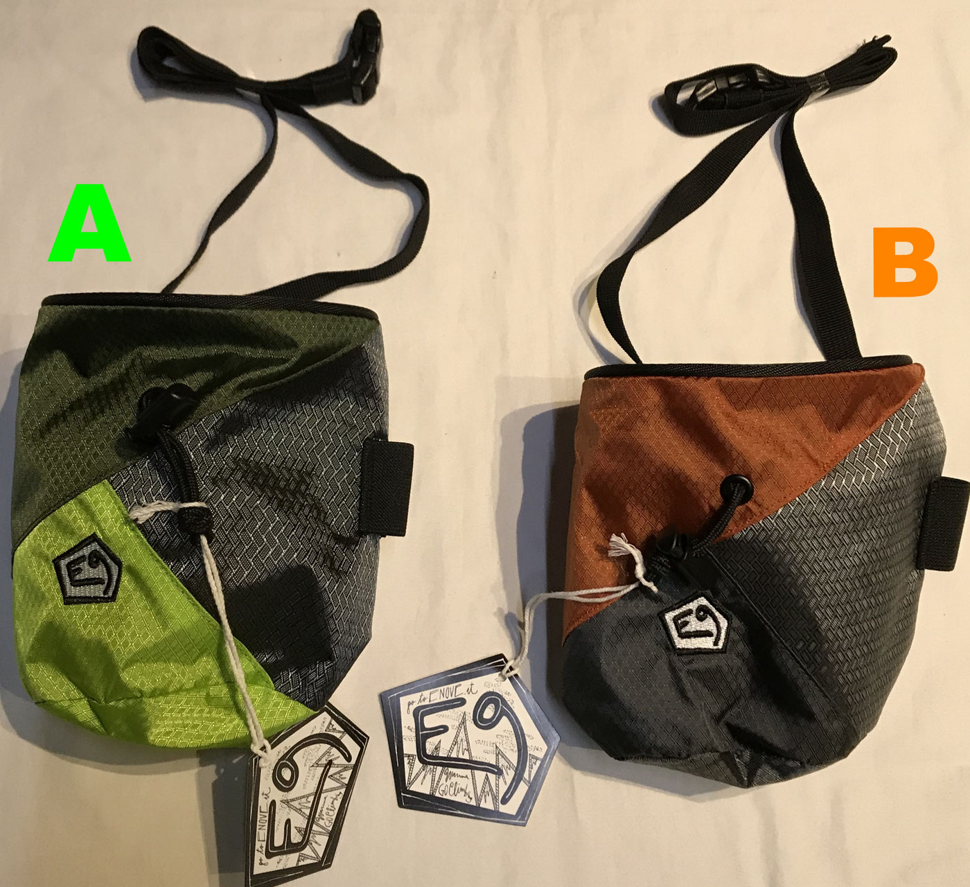 E9 - TRAILROCK ONLINE SHOP - 福島県郡山市のロック E9 - TRAILROCK ONLINE SHOP - 福島県郡山市のロック