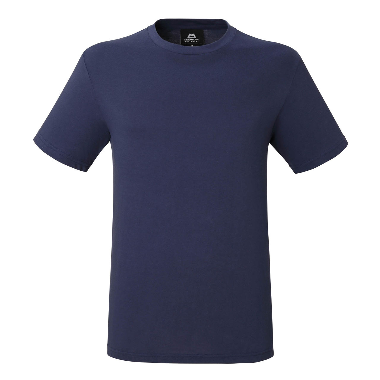 新品 タグ付　mountain equipment　ロンT　Ｓ　サムホールつき 新品 タグ付 mountain equipment ロンT S サムホールつき 【公式通販】